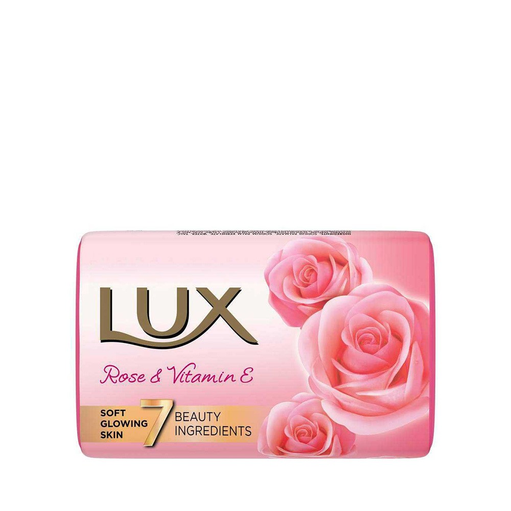 lux-soft-glow-rose-vitamin-e-soap-125gm
